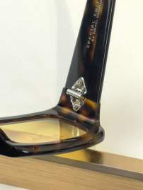 Picture of David Beckham Sunglasses _SKUfw76161407fw